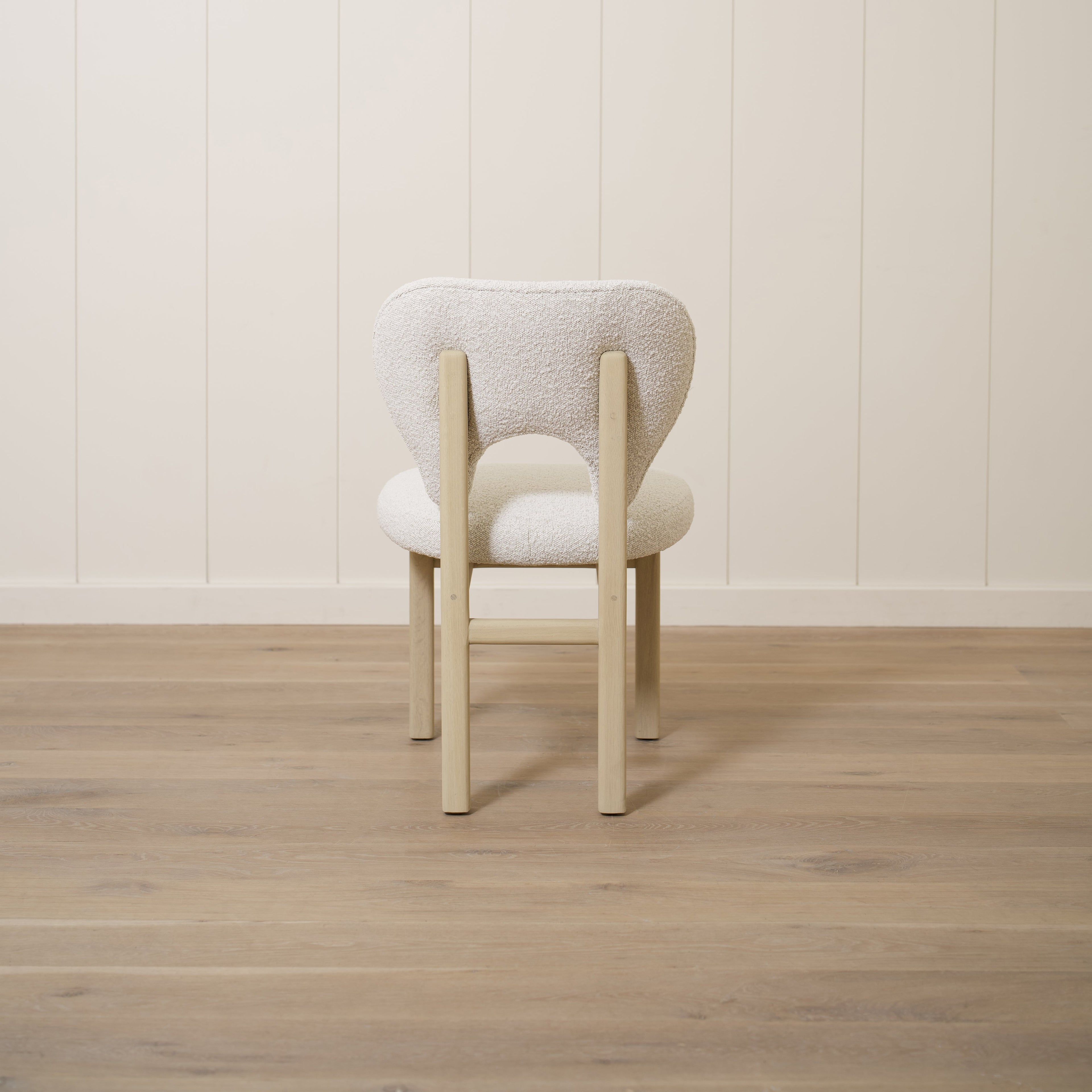 Chaises de salle à manger Grayson