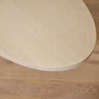 Table basse Beck
