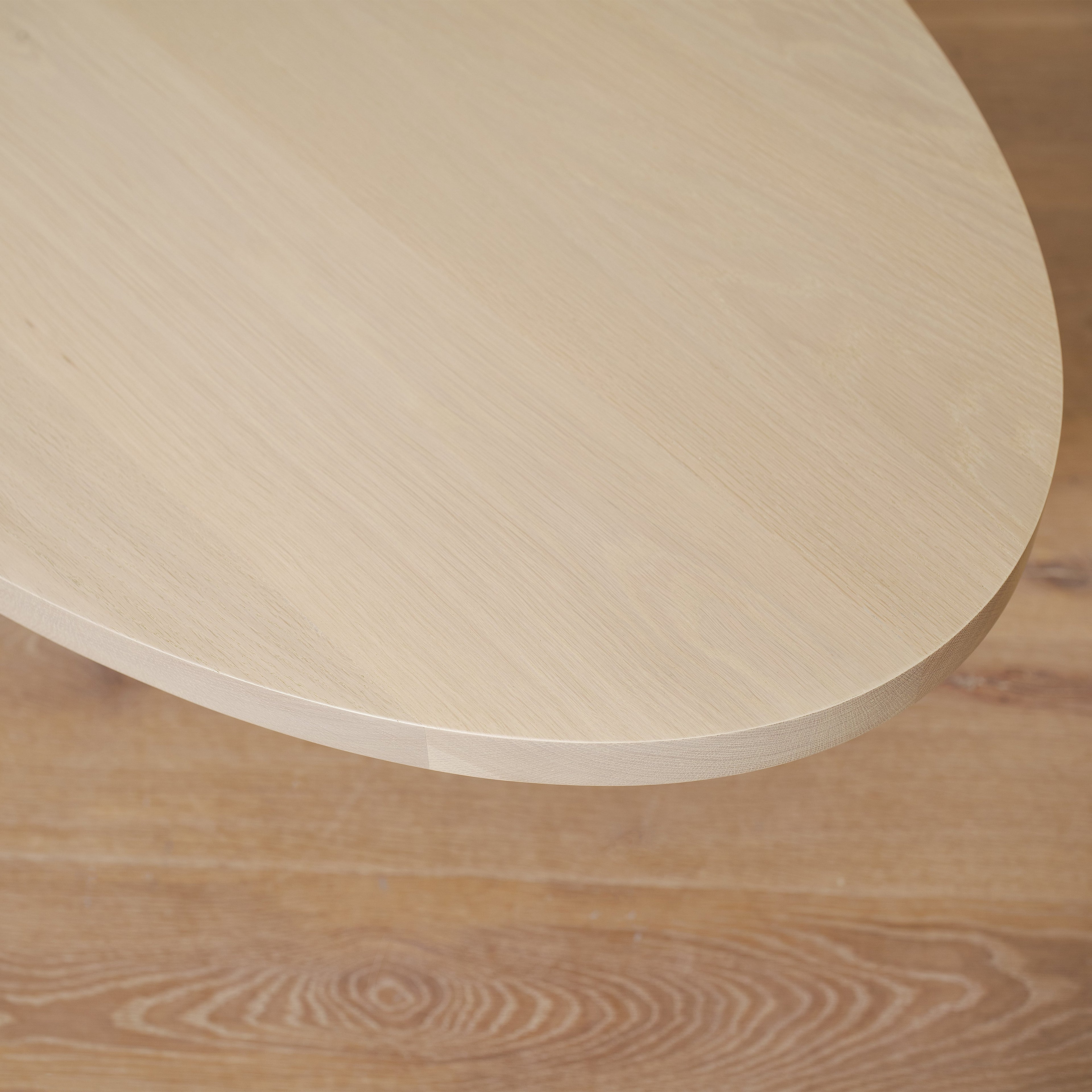 Table basse Beck