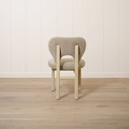 Chaises de salle à manger Grayson