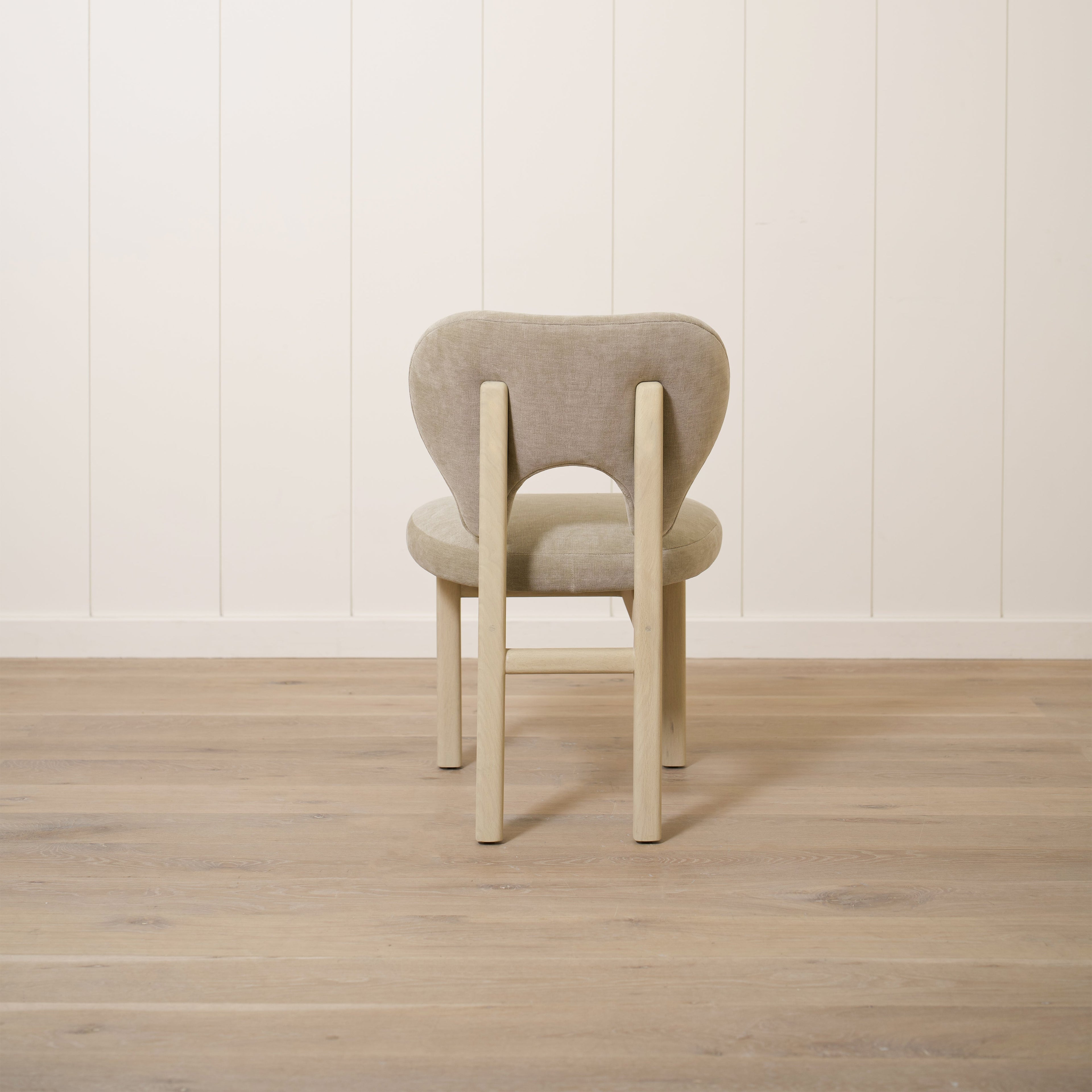 Chaises de salle à manger Grayson
