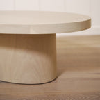Table basse Beck