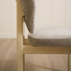 Chaise de salle à manger Grayson