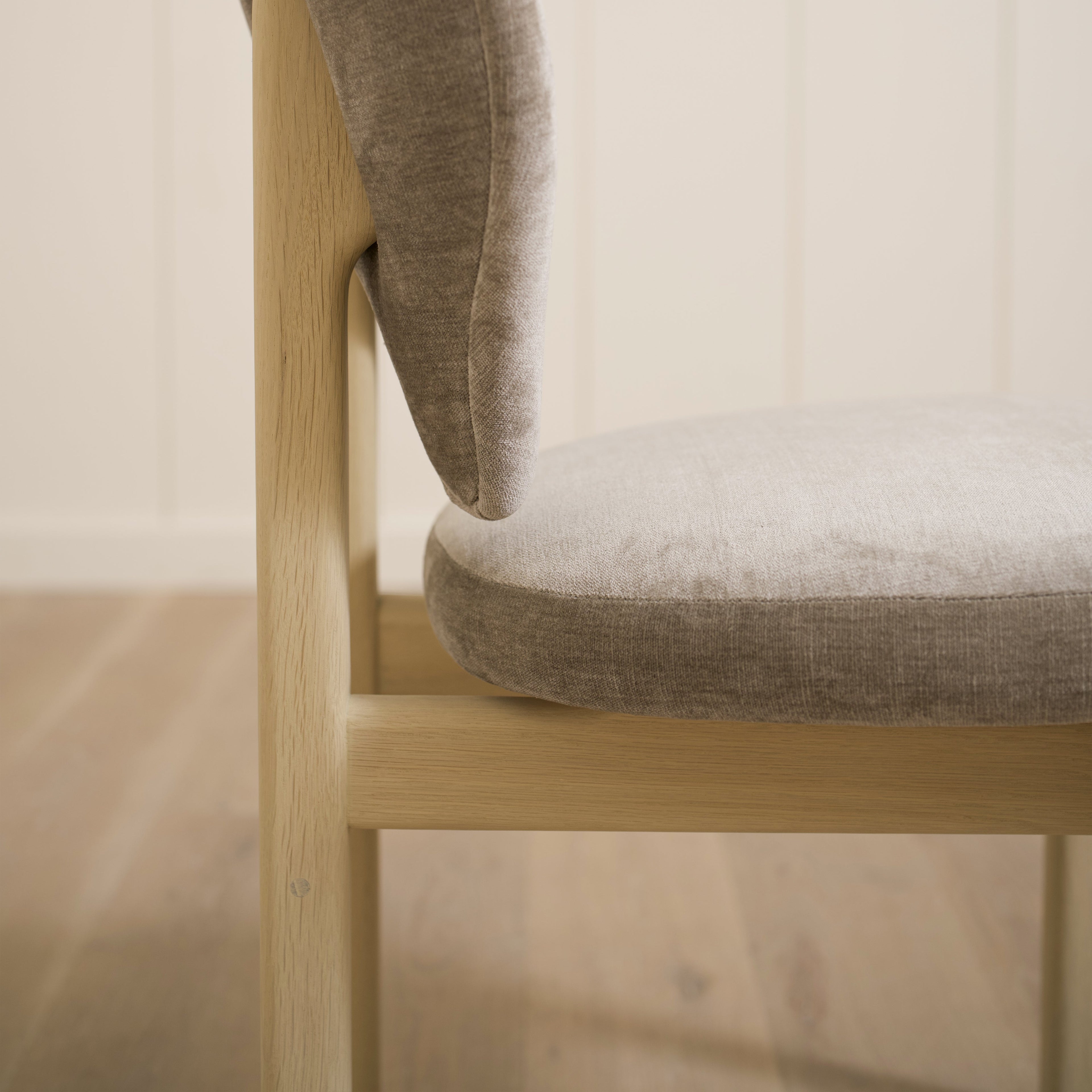 Chaise de salle à manger Grayson