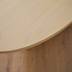 Table basse Beck