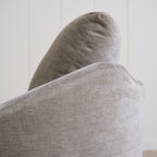 Chaise Inspire S