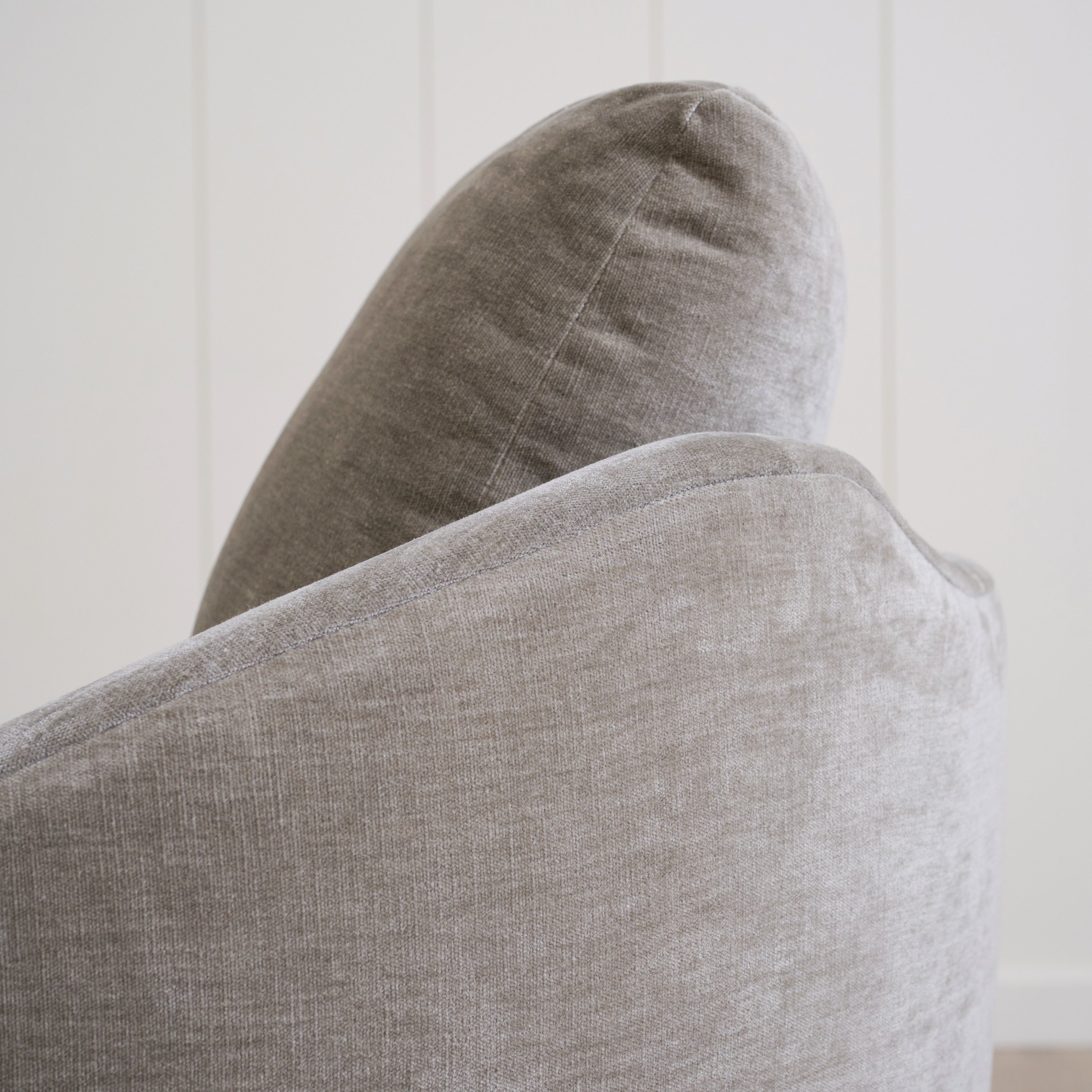Chaise Inspire S