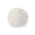 Coussin berbère - Intérieur