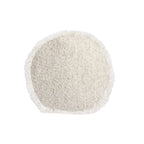 Coussin berbère - Intérieur