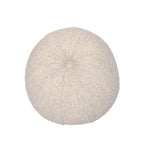 Coussin berbère - Intérieur