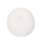 Coussin berbère - Intérieur