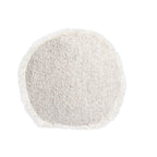 Coussin berbère - Intérieur