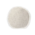 Coussin berbère - Intérieur