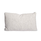 Coussin berbère - Intérieur