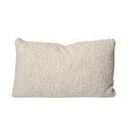 Coussin berbère - Intérieur