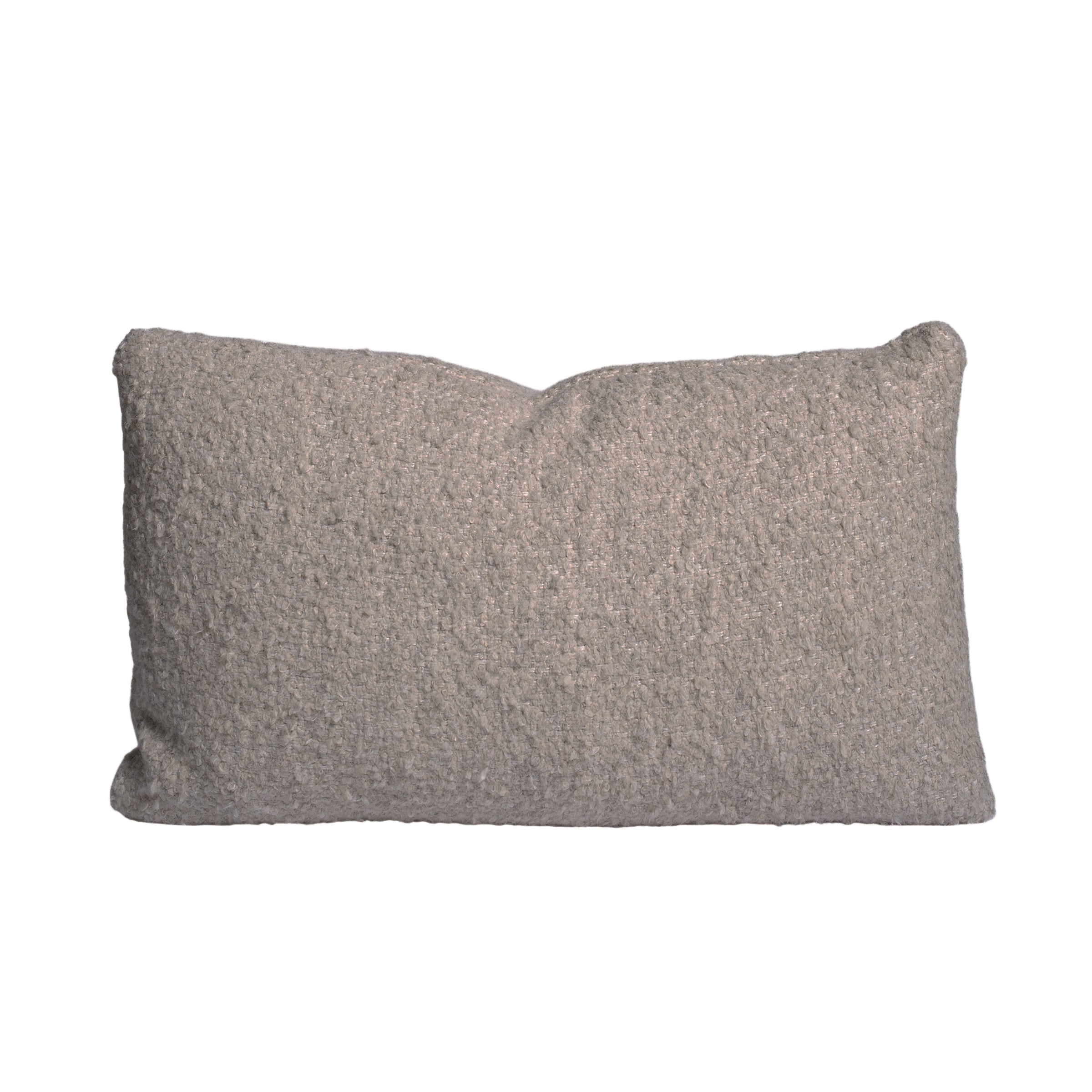 Coussin berbère - Intérieur