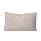 Coussin berbère - Intérieur