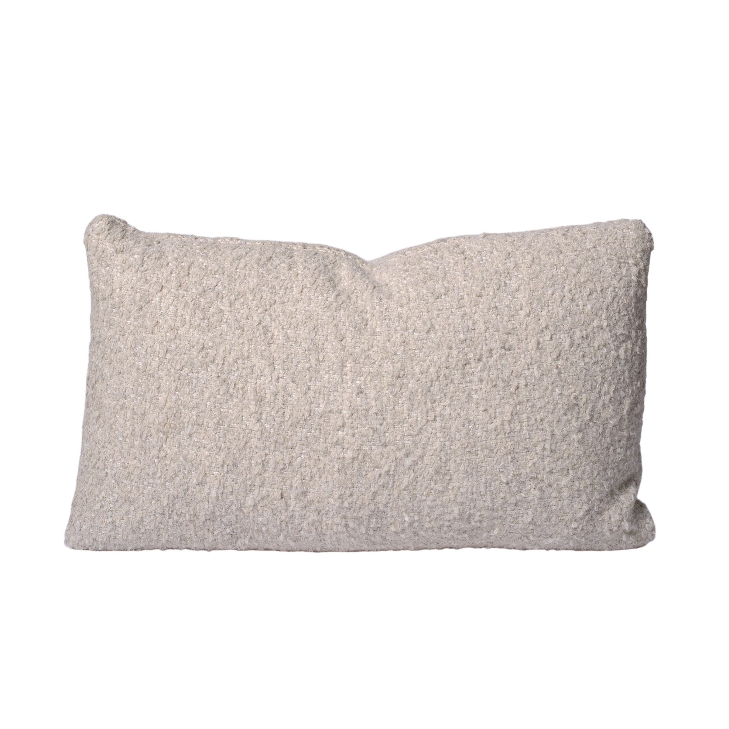 Coussin berbère - Intérieur
