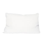 Coussin berbère - Intérieur