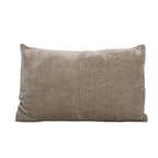 Coussin Canyon - Intérieur