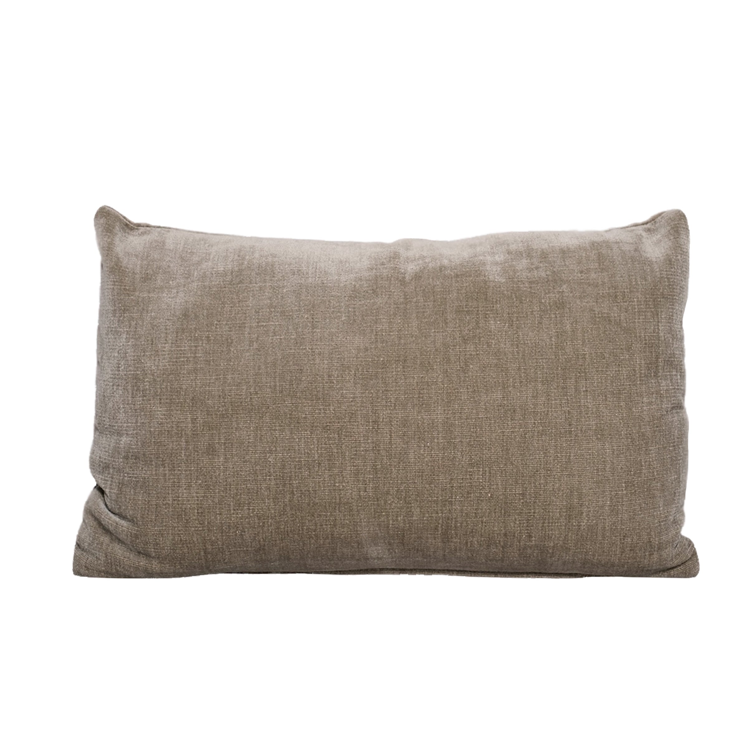 Coussin Canyon - Intérieur
