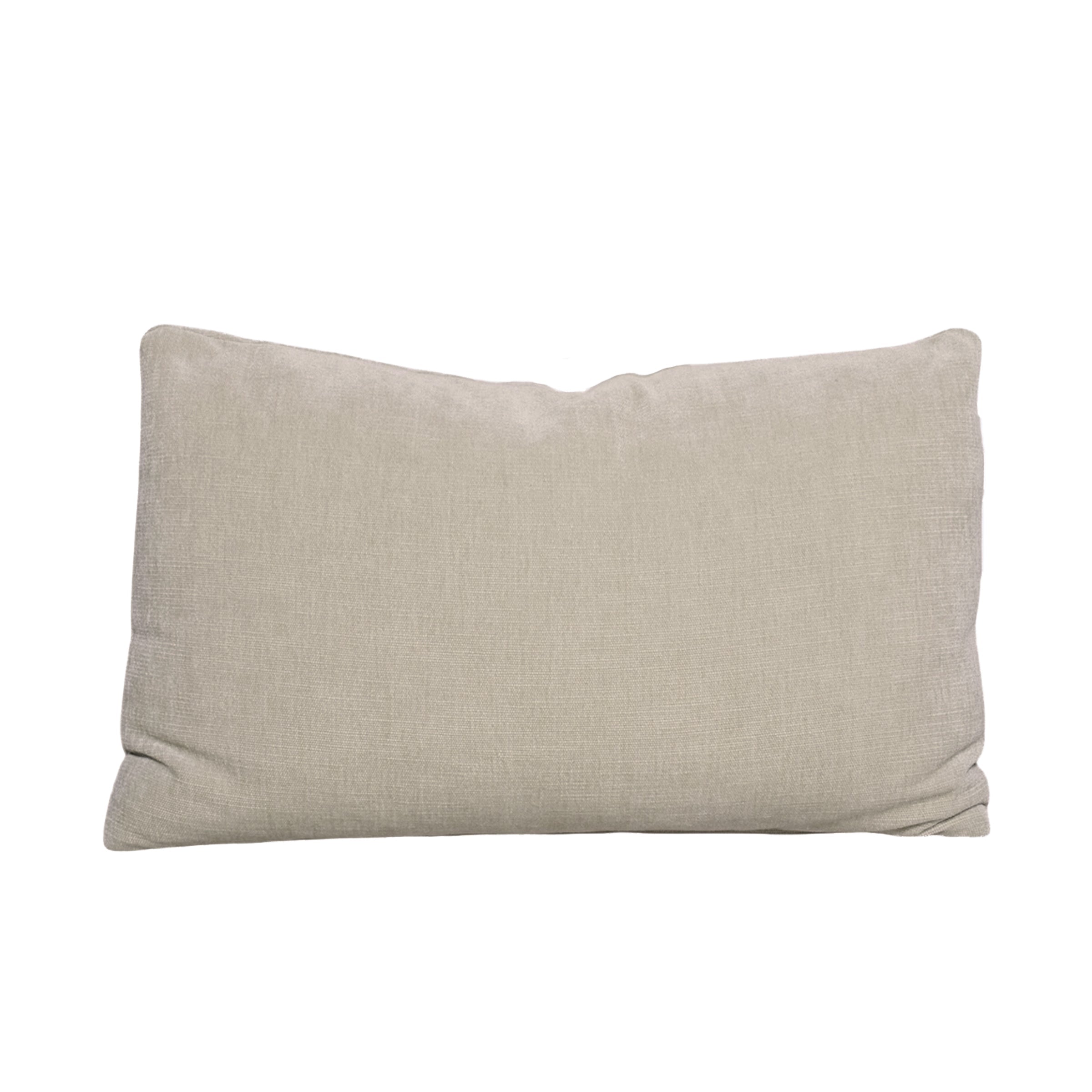 Coussin Canyon - Intérieur