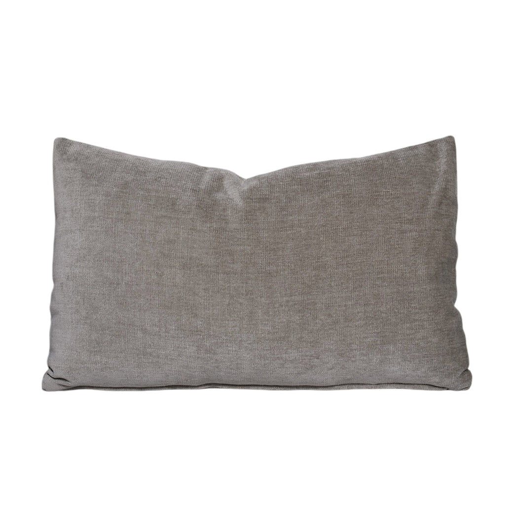 Coussin Canyon - Intérieur