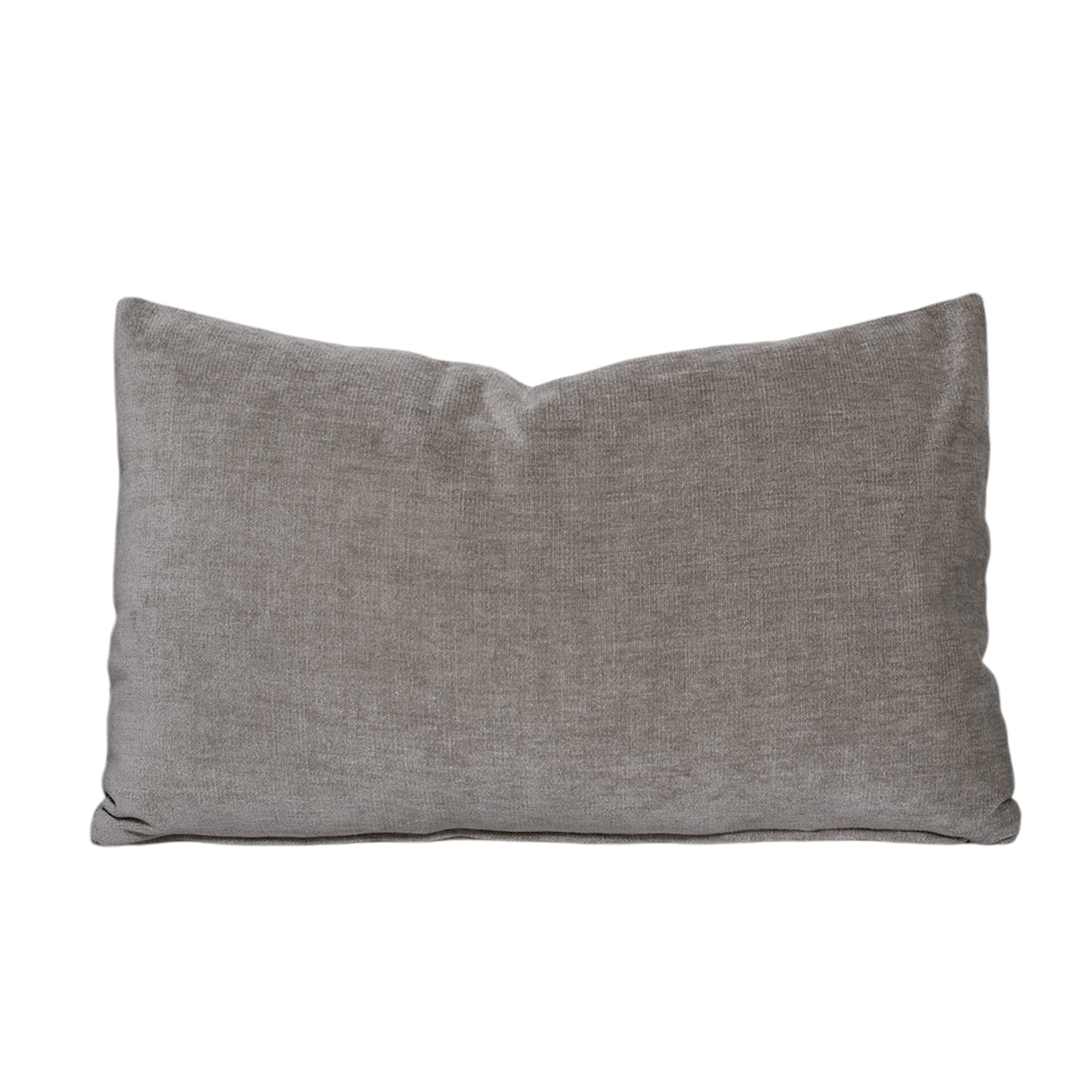 Coussin Canyon - Intérieur