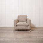 Chaise James M