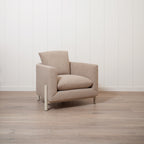 Chaise James M