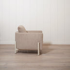 Chaise James M