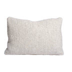 Coussin berbère - Intérieur