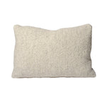 Coussin berbère - Intérieur