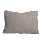 Coussin berbère - Intérieur