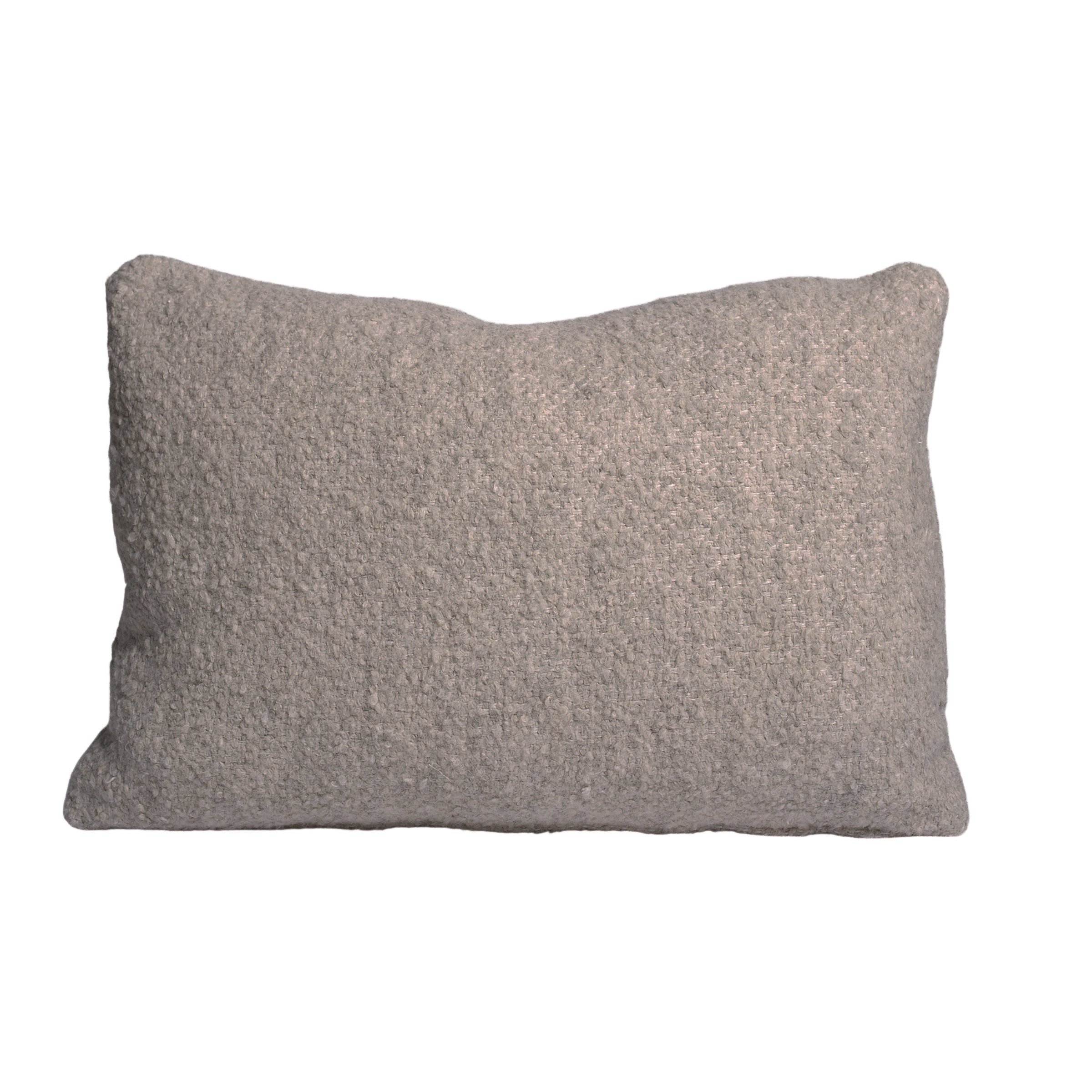 Coussin berbère - Intérieur