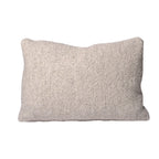 Coussin berbère - Intérieur