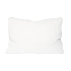 Coussin berbère - Intérieur