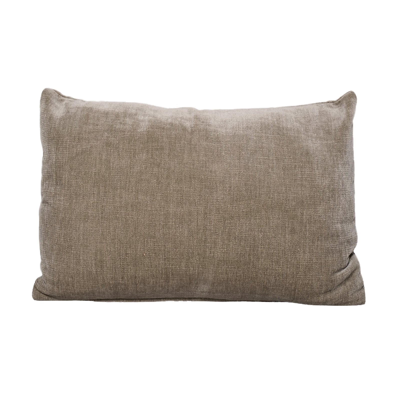 Coussin Canyon - Intérieur