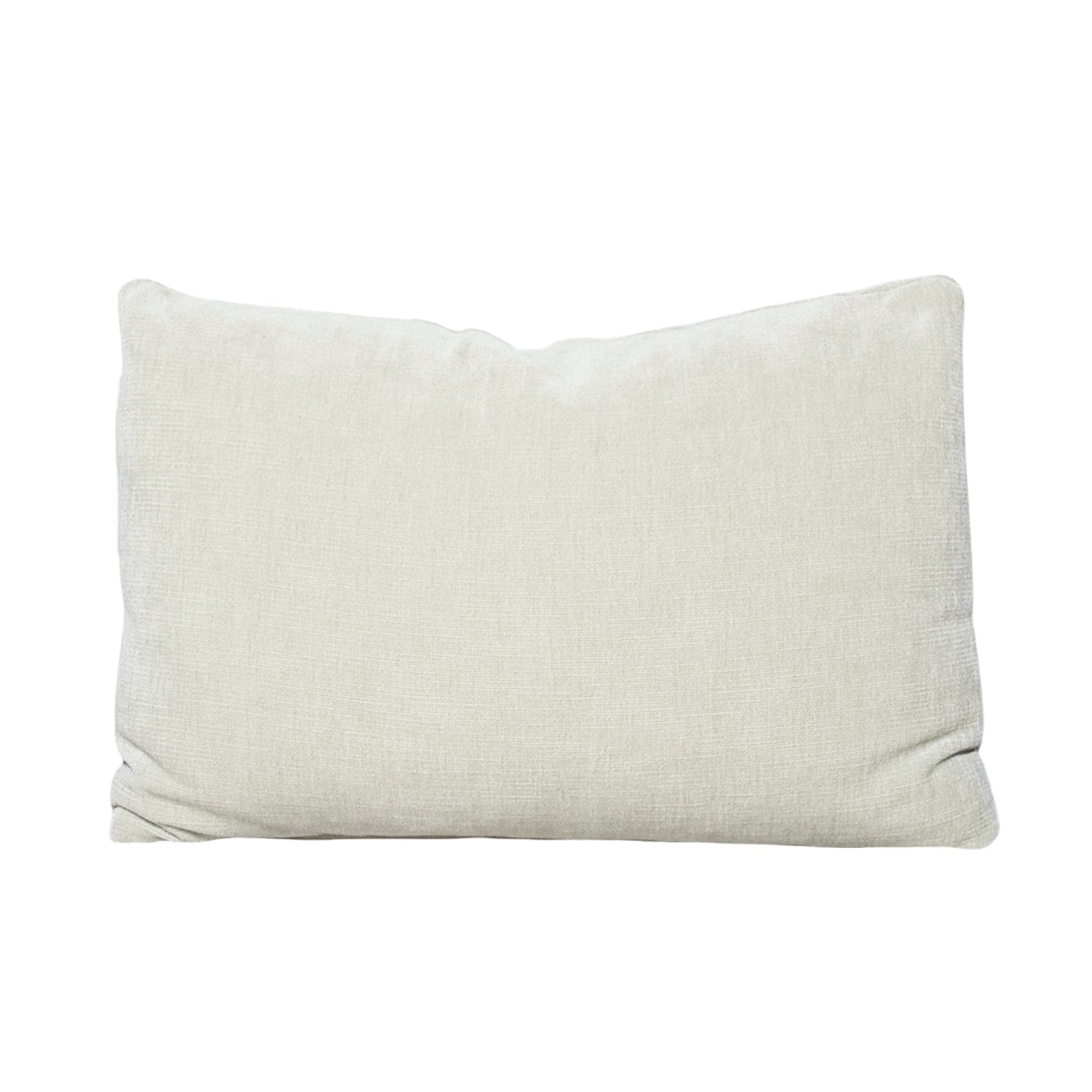 Coussin Canyon - Intérieur