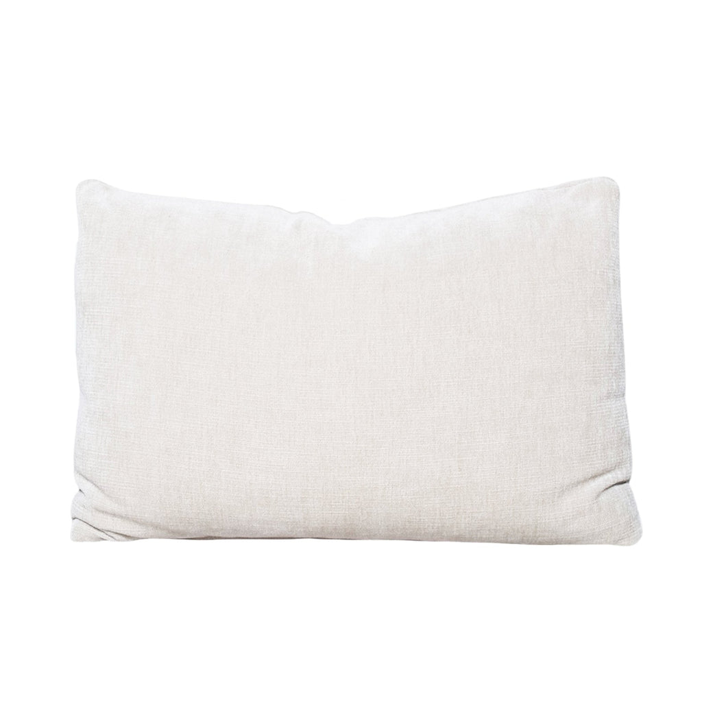 Coussin Canyon - Intérieur