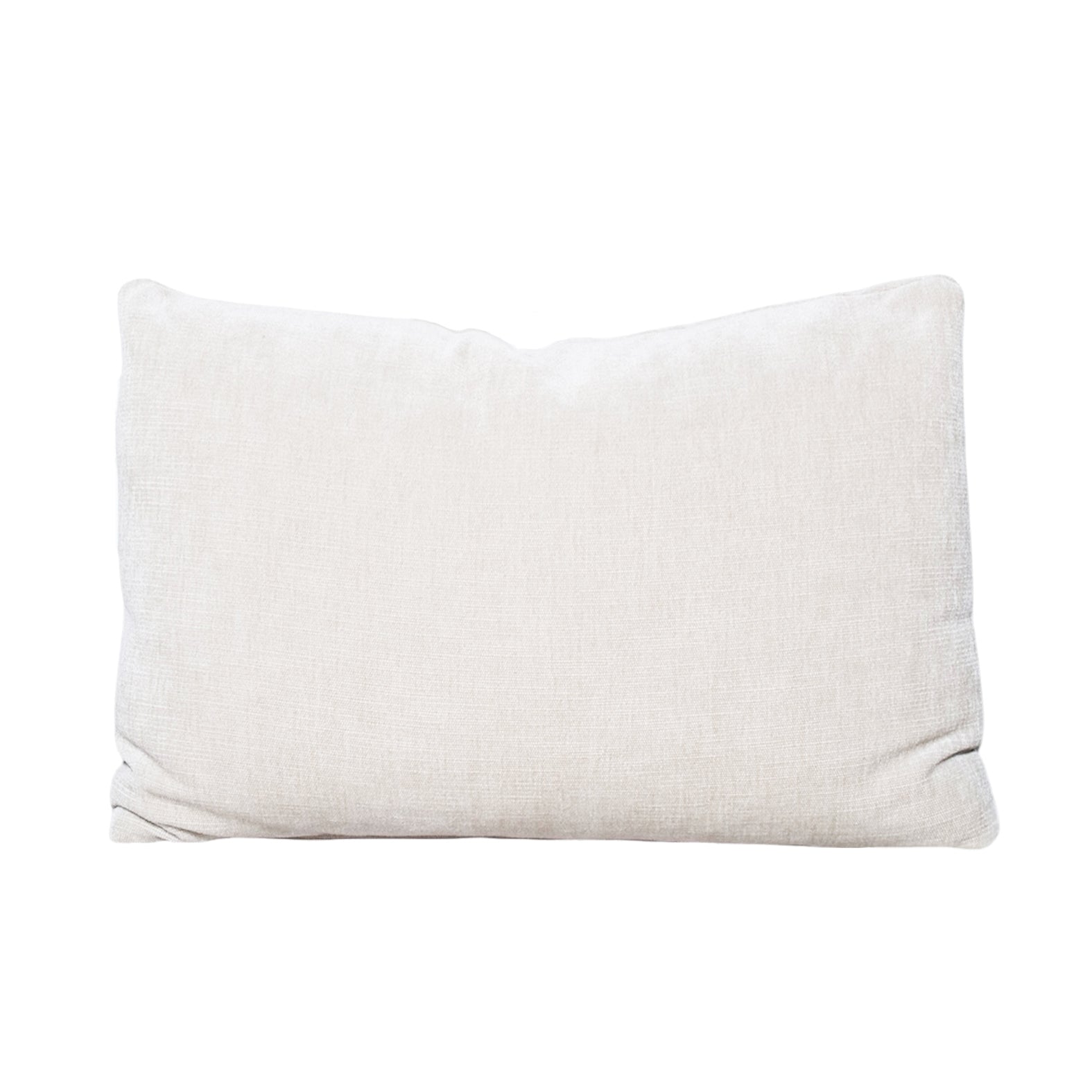 Coussin Canyon - Intérieur