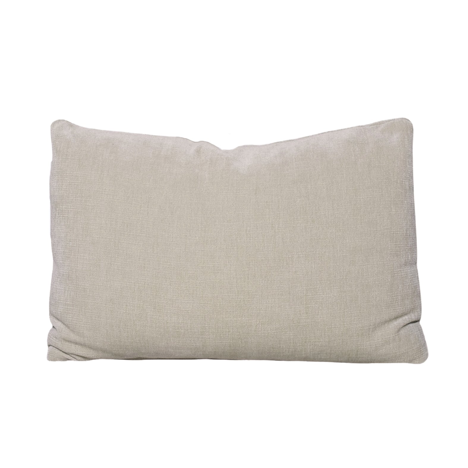 Coussin Canyon - Intérieur