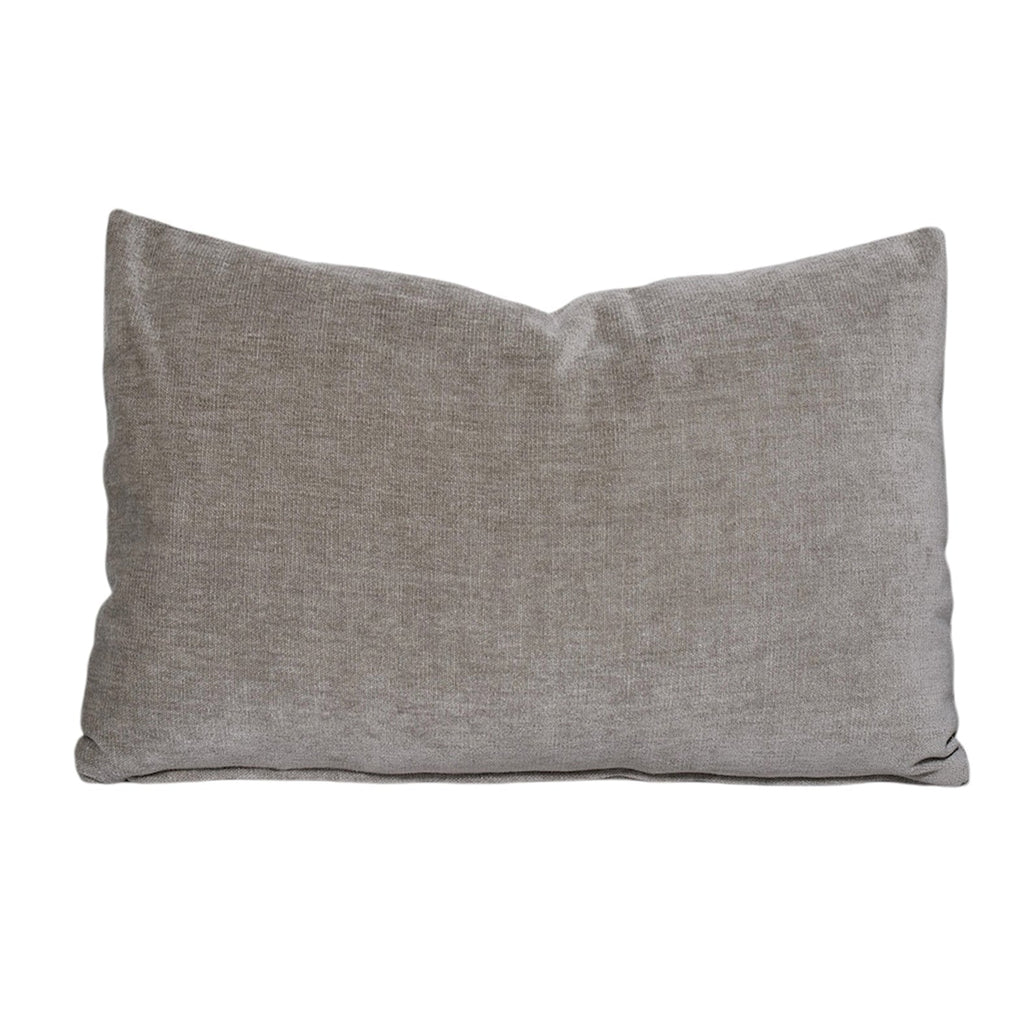 Coussin Canyon - Intérieur