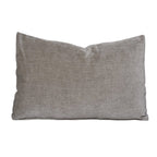 Coussin Canyon - Intérieur