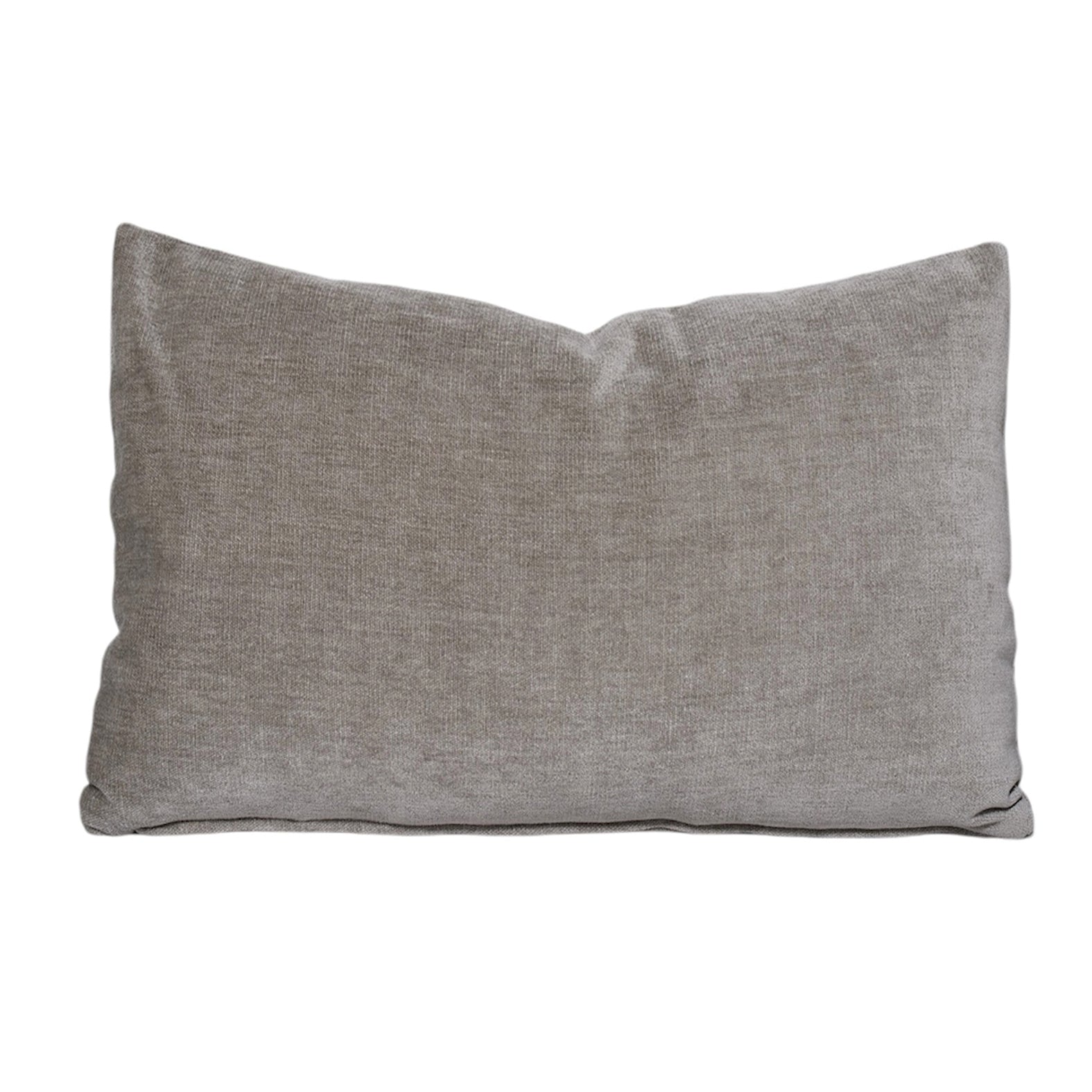Coussin Canyon - Intérieur