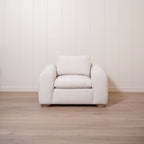Chaise Bruno