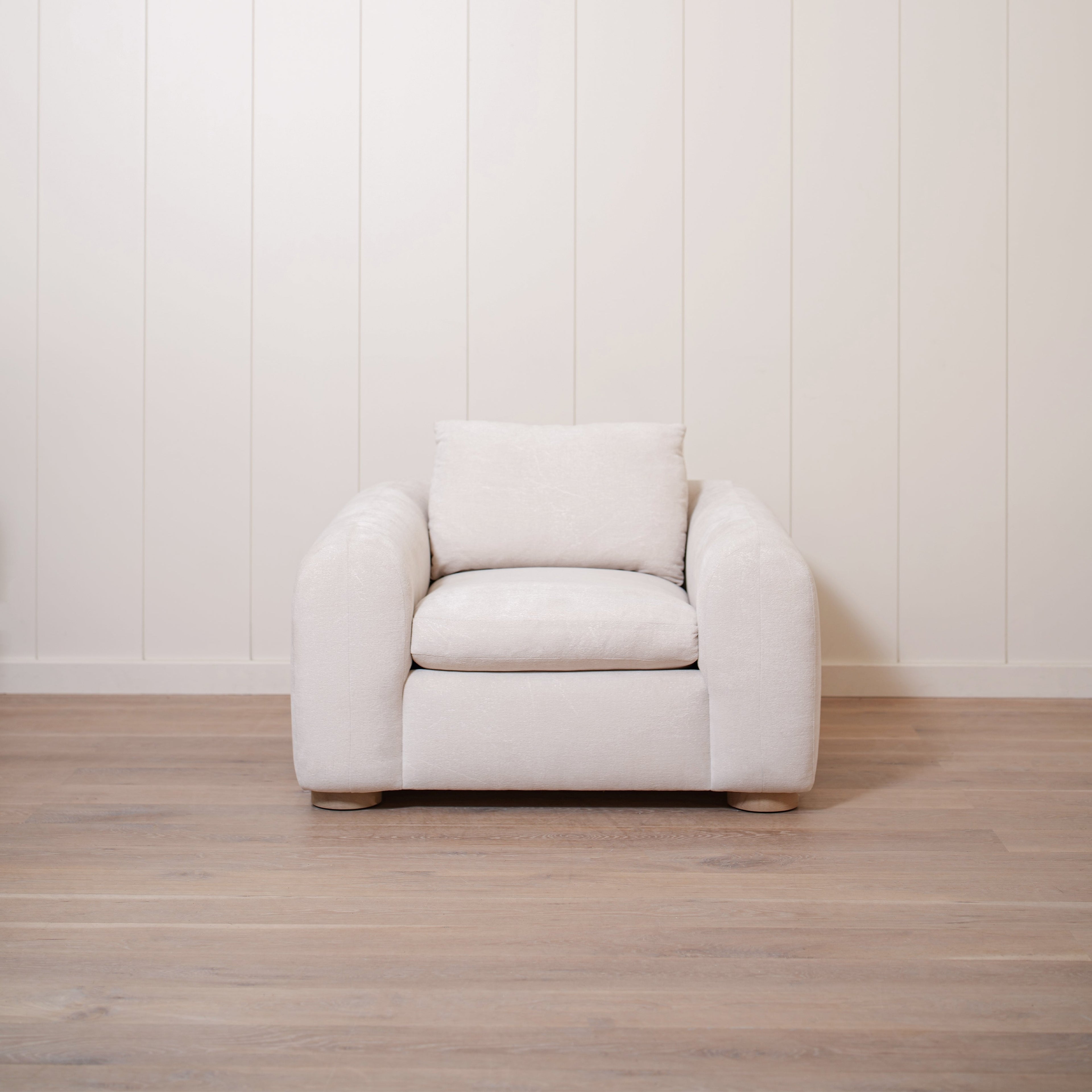 Chaise Bruno