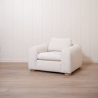 Chaise Bruno