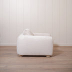 Chaise Bruno