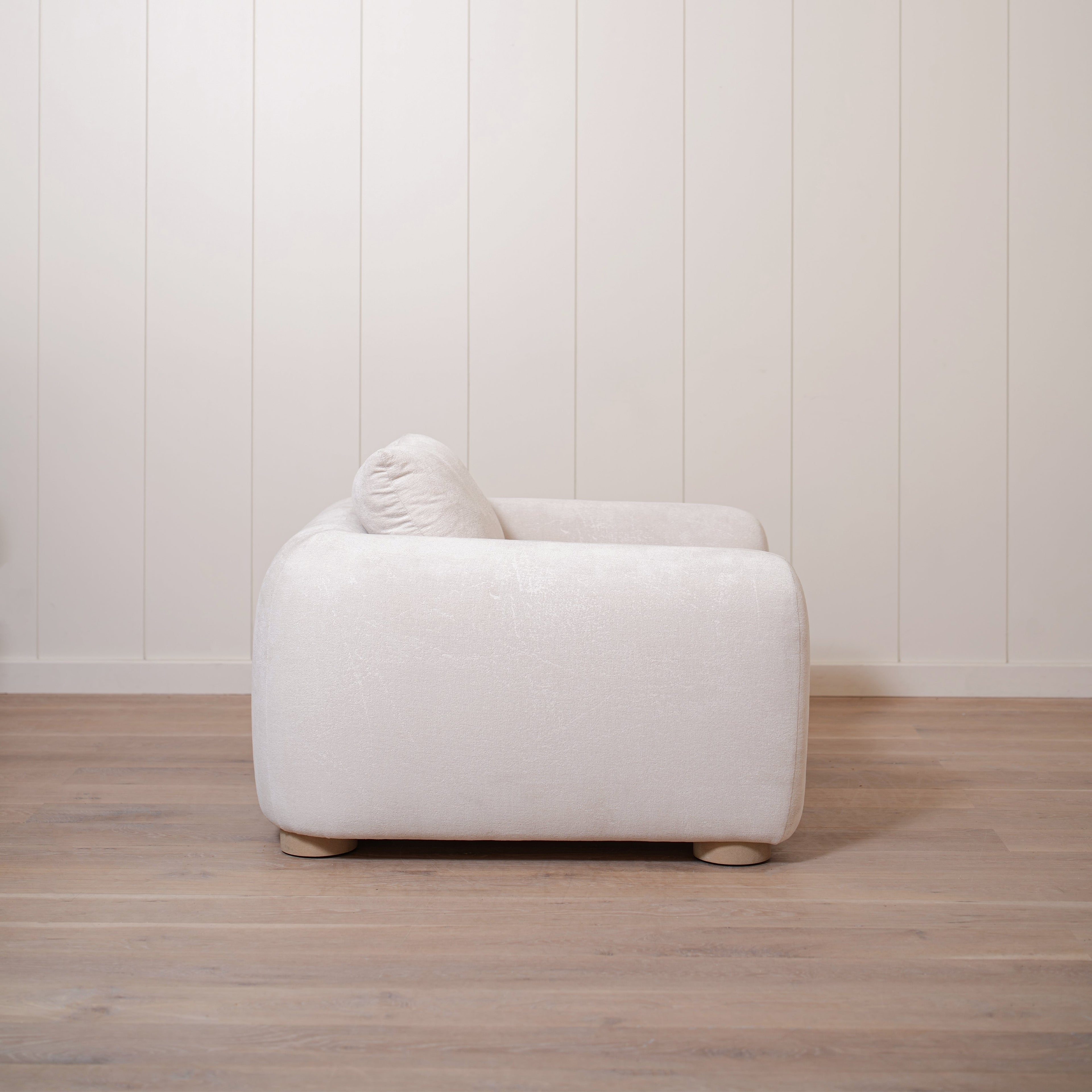 Chaise Bruno
